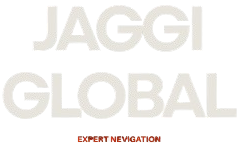 Jaggi Global